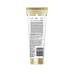 PANTENE Miracles Balm-captor Street 160ml - Buy Online on GoSupps.com