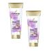 PANTENE Pro-V Miracles Silk 160ml 2pcs Balm