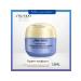 SHISEIDO Nutrum Lifting Crem for the Face Vital Perfection Uplifting
