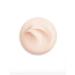 SHISEIDO Nutrum Lifting Crem for the Face Vital Perfection Uplifting - Buy Online on GoSupps.com