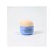 SHISEIDO Nutrum Lifting Crem for the Face Vital Perfection Uplifting - Buy Online on GoSupps.com