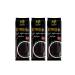 Vermichel of black rice Midori 250g 3 pcs