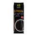 Vermichel of black rice Midori 250g 3 pcs - Buy Online on GoSupps.com