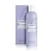 Collistar Cream -shaped shower of shower Beneessere 250 ml