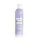 Collistar Cream -shaped shower of shower Beneessere 250 ml - Buy Online on GoSupps.com