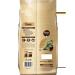 Nescafe Coffee soluble Neskafe Gold Aroma Intensso 800g - Buy Online on GoSupps.com