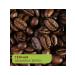 Nescafe Coffee soluble Neskafe Gold Aroma Intensso 800g - Buy Online on GoSupps.com