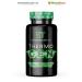 BiotechnologyUS Thermogen 60 capsules Fathers Liprophotropic