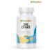 HealthStore ZINC CITRATE 60 QINT Citrate Vitamins for women and men