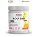 Be Steel Nutrition Amino acids BCAA BCAA 2 1 1 Powder 400g