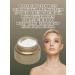 Beauty&Vika8 Facial anti -aging cream with snail mucin - Buy Online on GoSupps.com