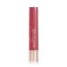 Collistar Lip gloss Twist Ultra Hyaluronic Pro 216 Rose 2.5 g - Buy Online on GoSupps.com