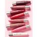 Collistar Lip gloss Twist Ultra Hyaluronic Pro 216 Rose 2.5 g - Buy Online on GoSupps.com