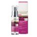 Belita-Vitex Face cream anti -aging set 40+ - Buy Online on GoSupps.com