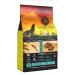 Ambrosia Dog food 5 kg - Buy Online on GoSupps.com