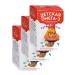 Mirolla Children's Omega 3 Cook la Kuke Tutti-Frutti 100 caps 3