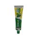 Thai toothpaste 300g. - Buy Online on GoSupps.com