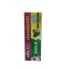 Thai toothpaste 300g. - Buy Online on GoSupps.com