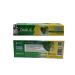 Thai toothpaste 300g. - Buy Online on GoSupps.com