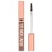 Stellary Eyebrow gel brown tinted Brow Fixing Gel 8ml - Buy Online on GoSupps.com