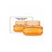 Lebelage Vitamin C Cream Vitamin C Pure Cream 55 ml