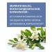 BELWEDER Manifesting tint balm with phytosterol currant - Buy Online on GoSupps.com