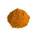 TM Pripravych Seasoning for pilaf 10 pcs 15 grams - Buy Online on GoSupps.com