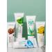 kormesik A set of 5 creams for skin and body skin
