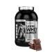Kevin Levrone Protein Cloud protein - Levrone