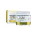 Lebelage Anti -aging nutrient cream with propolis 70 ml