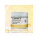Lebelage Anti -aging nutrient cream with propolis 70 ml - Buy Online on GoSupps.com