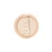 BELOR DESIGN Mattering face powder Nude Harmony Tone 2 - Buy Online on GoSupps.com