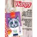 wanpy A treat for cats from duck and pumpkin 90g*3 pcs - Buy Online on GoSupps.com