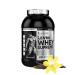 Kevin Levrone Protein Levrone Levro Whey Supreme 2 kg vanil