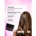 Parli Cosmetics Professional hair mask strengthening pro.collagen - Buy Online on GoSupps.com