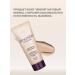 LUXVISAGE Cream Skin Evolution Soft Matte Mating T.25 - Buy Online on GoSupps.com
