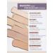 LUXVISAGE Cream Skin Evolution Soft Matte Mating T.30 - Buy Online on GoSupps.com