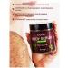 SADOER OFFICIAL Anti -cellulite coffee scrub for body - Buy Online on GoSupps.com