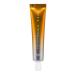 Tenzero Skin cream around the eyes and with vitamin C 40 ml - Buy Online on GoSupps.com