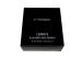 MAC Facial powder baked matting tone 01 - Buy Online on GoSupps.com