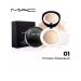 MAC Facial powder baked matting tone 01 - Buy Online on GoSupps.com
