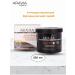 ARAVIA professional Anti -cellulite volcanic scrub