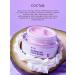 BEAUTYDRUGS Face cream moisturizer Wedding Day Cream - Buy Online on GoSupps.com