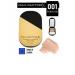 MAX FACTOR Facial powder compact matting tone 01 - Buy Online on GoSupps.com