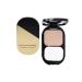 MAX FACTOR Facial powder compact matting tone 03