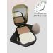 MAX FACTOR Facial powder compact matting tone 03 - Buy Online on GoSupps.com