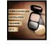 MAX FACTOR Facial powder compact matting tone 04 - Buy Online on GoSupps.com