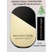 MAX FACTOR Facial powder compact matting tone 06 - Buy Online on GoSupps.com