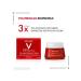 Vichy cream VICHY LIFTACTIV COLLAGEN SPECIALIST 50 ML - Buy Online on GoSupps.com