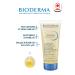 Bioderma Bioerm atoderm Oil for shower 100 ml - Buy Online on GoSupps.com